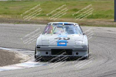 media/Mar-16-2024-CalClub SCCA (Sat) [[de271006c6]]/Group 3/Race/